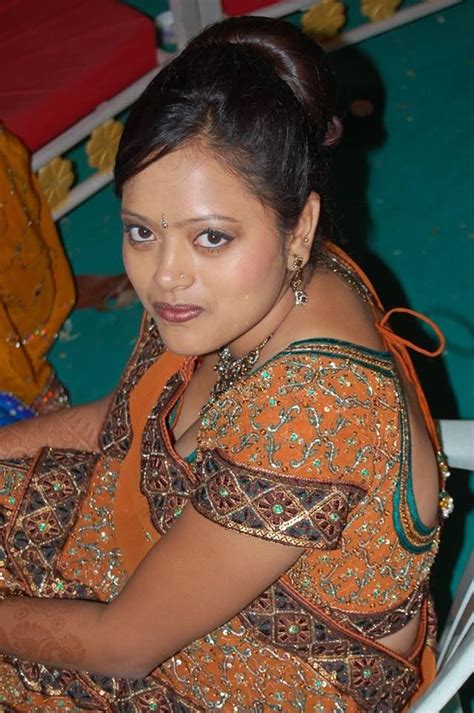 desi bhabhi ki nude pics|Bhabhi Nude Pics